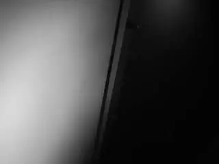 Camsoda Adult Webcam of voyeurcam-casa-salsa-shower-1