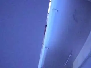 Camsoda Adult Video Chat of voyeurcam-casa-salsa-shower-1