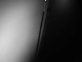 Camsoda Adult Webcam of voyeurcam-casa-salsa-shower-1