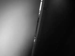 Camsoda Watch Live Sex Cams of voyeurcam-casa-salsa-shower-1