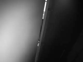 Camsoda Live Sex Cam of voyeurcam-casa-salsa-shower-1