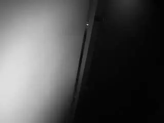 Camsoda Watch Live Sex Cams of voyeurcam-casa-salsa-shower-1