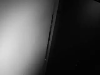 Camsoda Best Webcam of voyeurcam-casa-salsa-shower-1