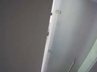 Camsoda Live Porn of voyeurcam-casa-salsa-shower-1