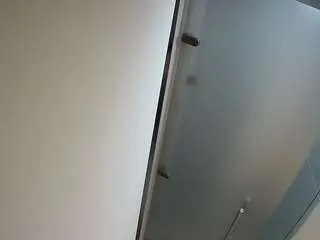 Camsoda Best live sex cam show of voyeurcam-casa-salsa-shower-1