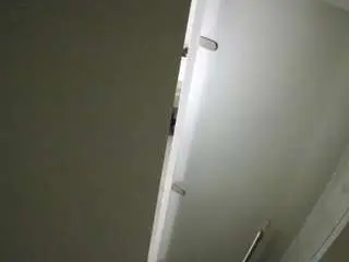 Camsoda Adult Webcams of voyeurcam-casa-salsa-shower-1