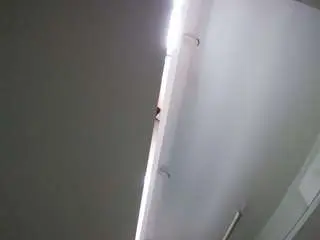 Camsoda Watch Live Sex Cams of voyeurcam-casa-salsa-shower-1