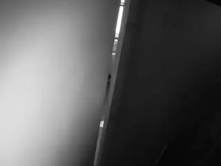 Camsoda Watch Live Sex Cams of voyeurcam-casa-salsa-shower-1