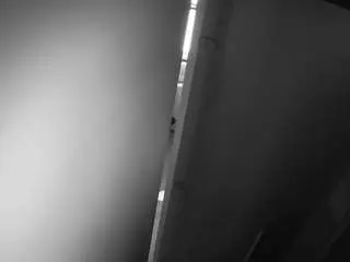 Camsoda Adult Video Chat of voyeurcam-casa-salsa-shower-1