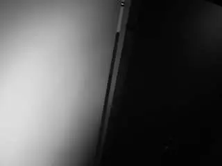 Camsoda Adult Webcams of voyeurcam-casa-salsa-shower-1