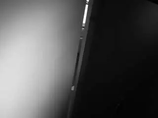 Camsoda Best Webcam of voyeurcam-casa-salsa-shower-1