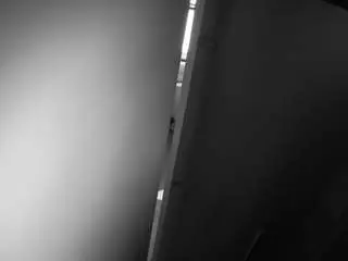 Camsoda Best Webcam of voyeurcam-casa-salsa-shower-1