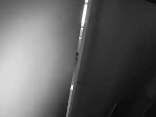 Camsoda Free Live Porn of voyeurcam-casa-salsa-shower-1