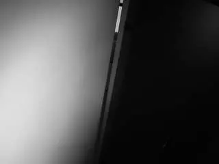 Camsoda Live Porn of voyeurcam-casa-salsa-shower-1