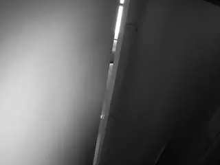 Camsoda Nude Webcam of voyeurcam-casa-salsa-shower-1