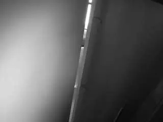 Camsoda Adult Webcam of voyeurcam-casa-salsa-shower-1