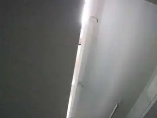 Camsoda Best Webcam of voyeurcam-casa-salsa-shower-1