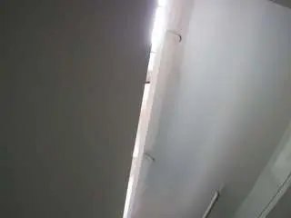 Camsoda Adult Webcams of voyeurcam-casa-salsa-shower-1