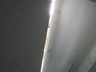 Camsoda Adult Webcams of voyeurcam-casa-salsa-shower-1