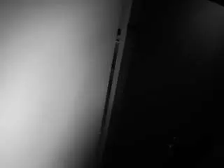 Camsoda Sex Cam of voyeurcam-casa-salsa-shower-1