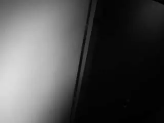 Camsoda Nude Webcam of voyeurcam-casa-salsa-shower-1