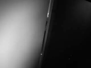 Camsoda Adult Webcam of voyeurcam-casa-salsa-shower-1