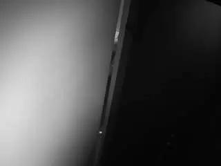 Camsoda Adult Webcams of voyeurcam-casa-salsa-shower-1