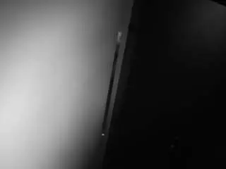 Camsoda Sex Cam of voyeurcam-casa-salsa-shower-1