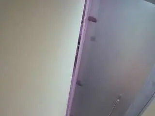 Camsoda Watch Live Sex Cams of voyeurcam-casa-salsa-shower-1