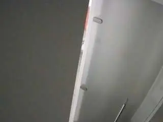 Camsoda Live Porn of voyeurcam-casa-salsa-shower-1