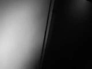 Camsoda Adult Webcam of voyeurcam-casa-salsa-shower-1