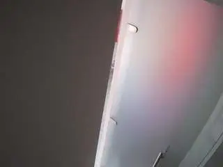 Camsoda Best live sex cam show of voyeurcam-casa-salsa-shower-1