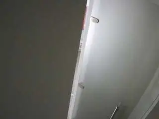 Camsoda Watch Live Sex Cams of voyeurcam-casa-salsa-shower-1