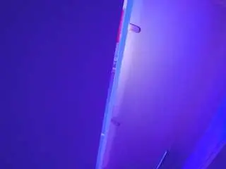 Camsoda Adult Webcam of voyeurcam-casa-salsa-shower-1