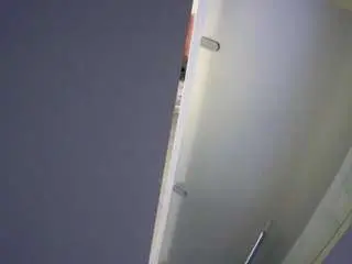 Camsoda Watch Live Sex Cams of voyeurcam-casa-salsa-shower-1