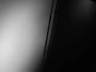 Camsoda Free Live Porn of voyeurcam-casa-salsa-shower-1