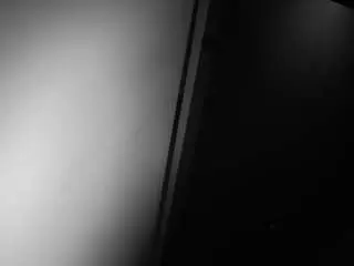 Camsoda Sex Cam of voyeurcam-casa-salsa-shower-1