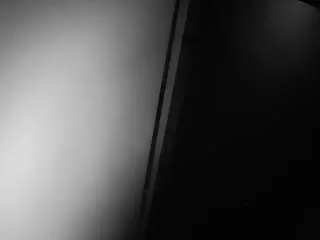 Camsoda Free Live Porn of voyeurcam-casa-salsa-shower-1