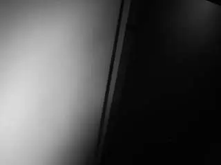 Camsoda Free Porn Cam of voyeurcam-casa-salsa-shower-1