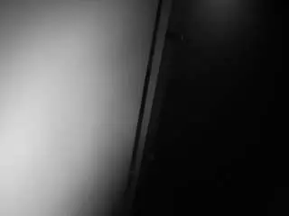 Camsoda Live Sex Cam of voyeurcam-casa-salsa-shower-1