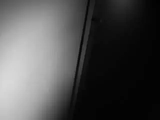 Camsoda Nude Webcam of voyeurcam-casa-salsa-shower-1