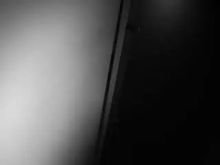 Camsoda Free Live Porn of voyeurcam-casa-salsa-shower-1