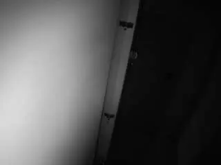 Camsoda Live Porn of voyeurcam-casa-salsa-shower-1