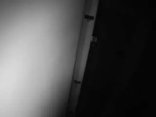 Camsoda Adult Webcams of voyeurcam-casa-salsa-shower-1