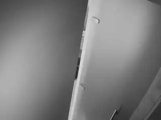 Camsoda Best live sex cam show of voyeurcam-casa-salsa-shower-1