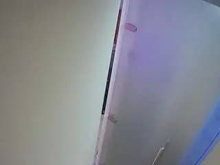 Camsoda Adult Webcam of voyeurcam-casa-salsa-shower-1