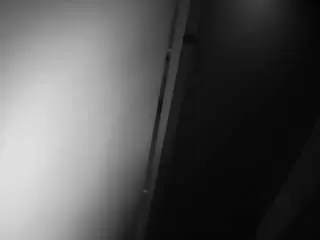 Camsoda Best live sex cam show of voyeurcam-casa-salsa-shower-1