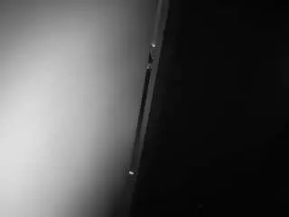 Camsoda Live Sex Cam of voyeurcam-casa-salsa-shower-1