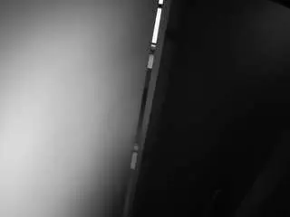 Camsoda Sex Chat of voyeurcam-casa-salsa-shower-1
