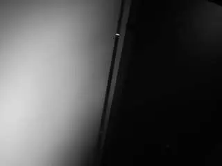 Camsoda Best live sex cam show of voyeurcam-casa-salsa-shower-1